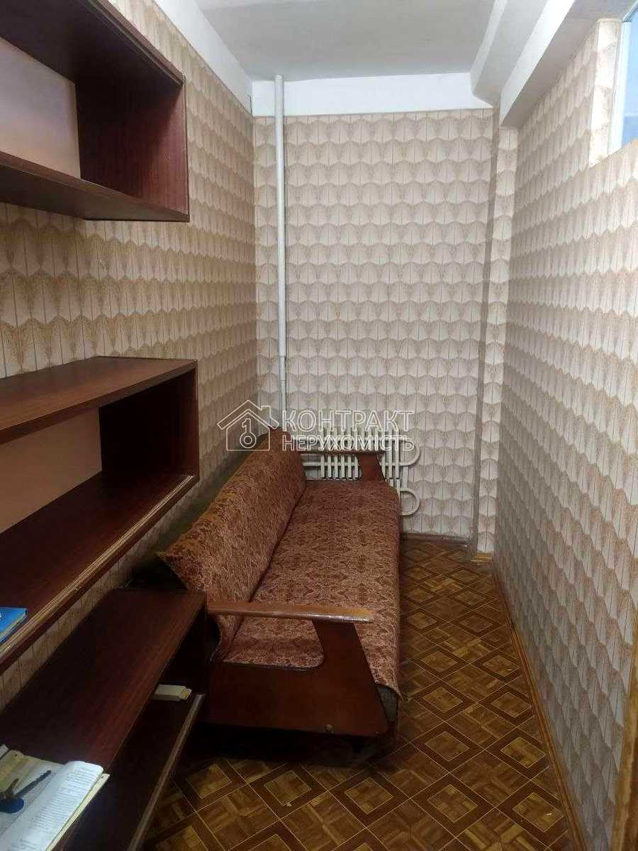 1874290855181851