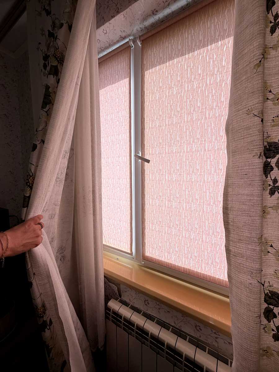 1874290881760886