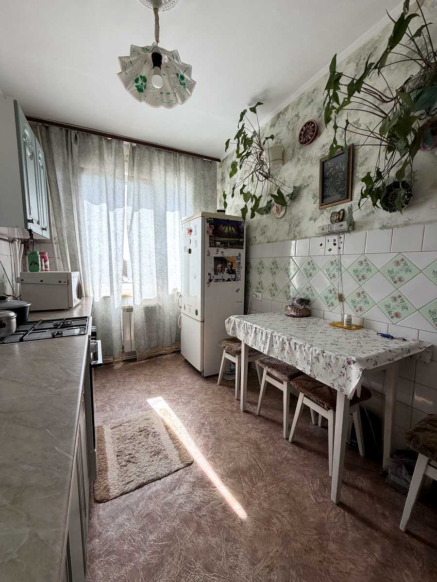 1874290885177067
