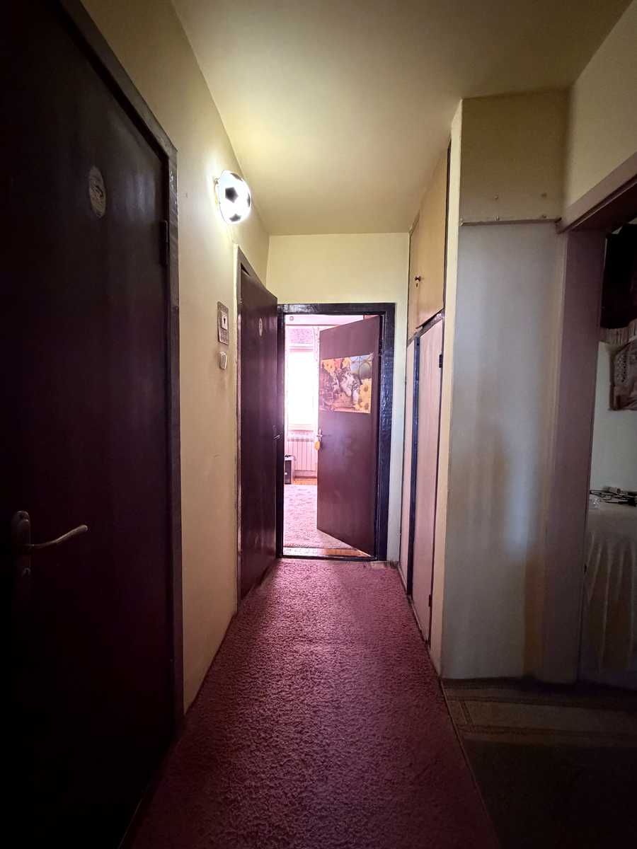 1874290897117826