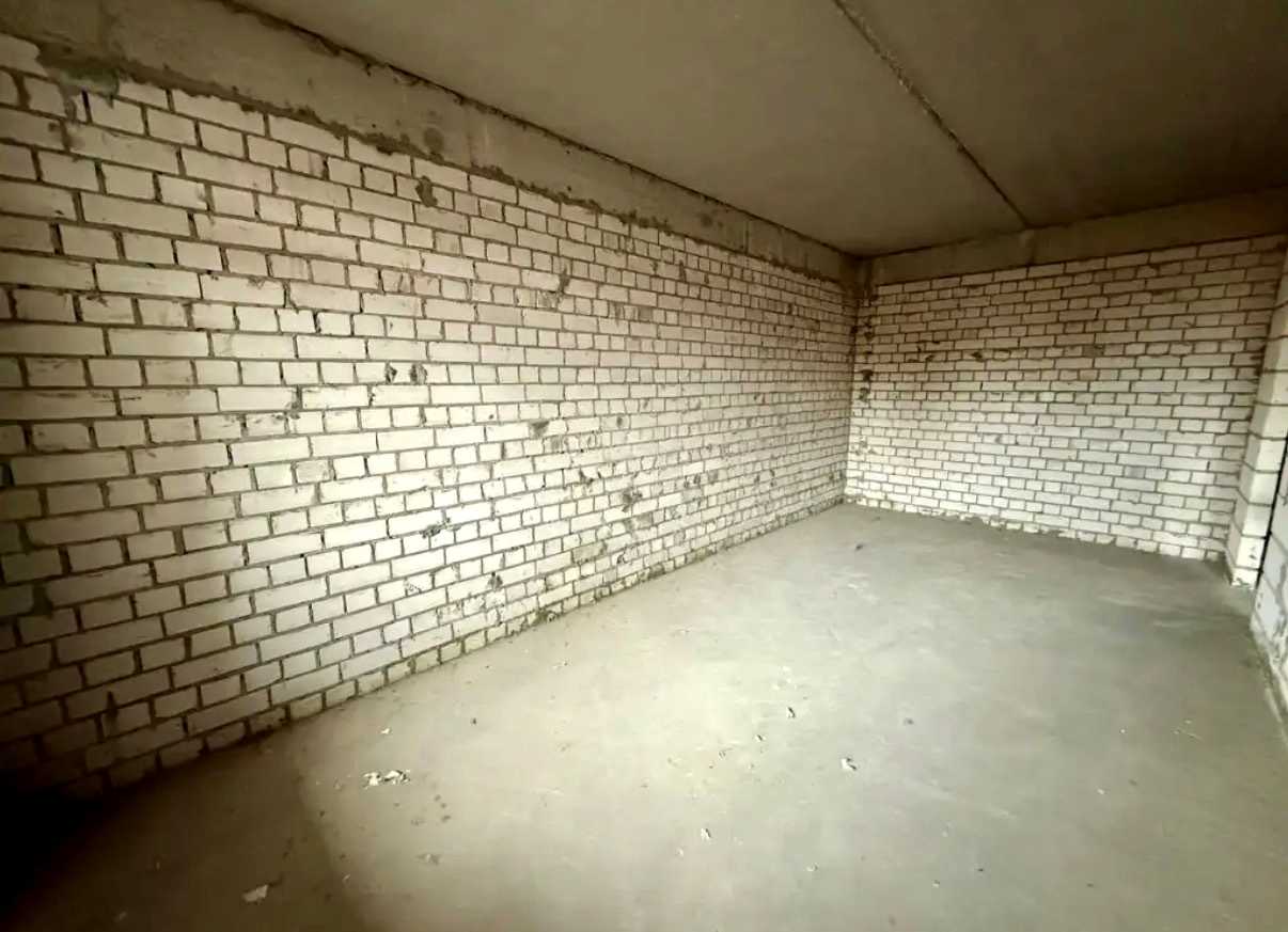 1874291171457889