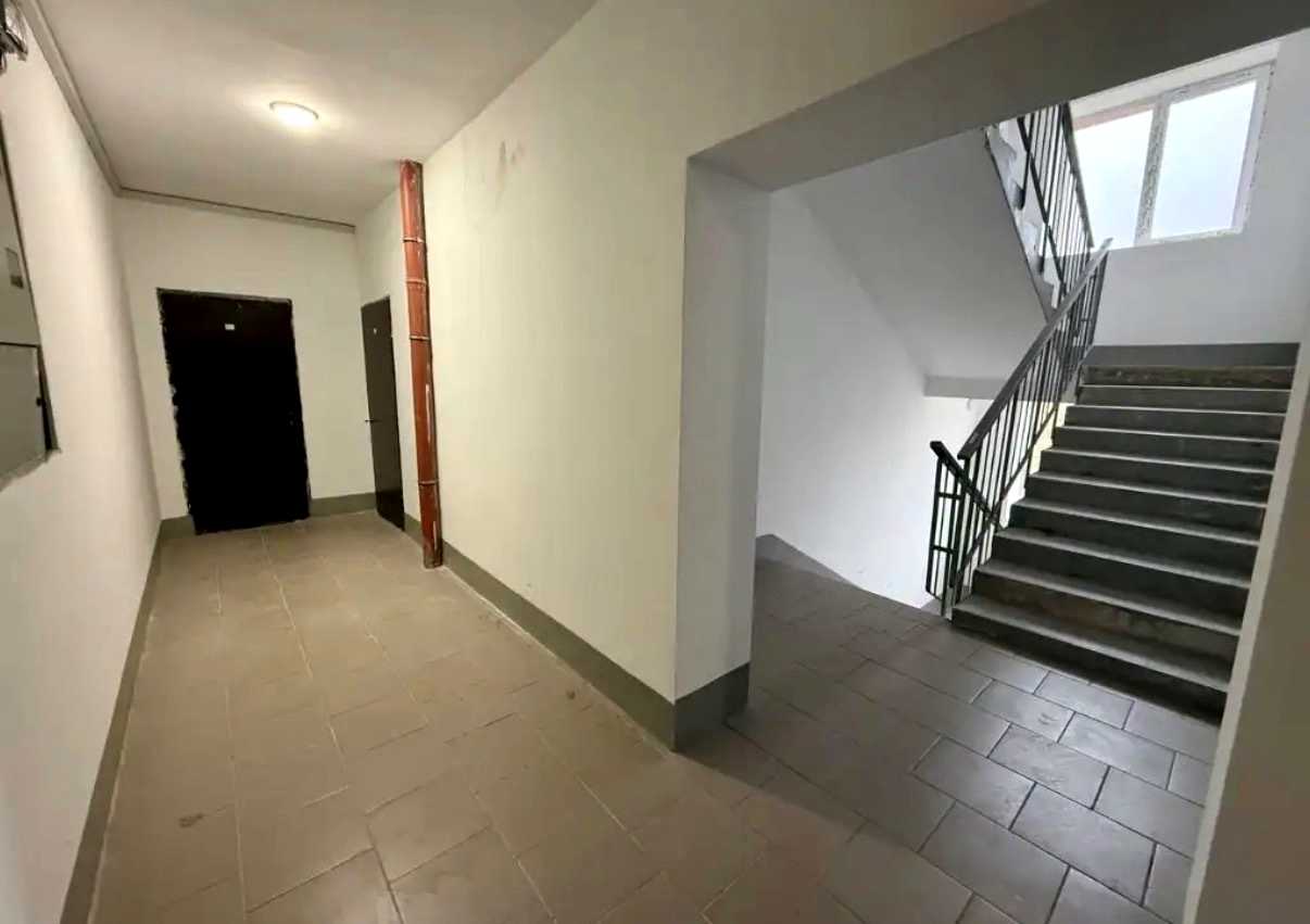 1874291172037977