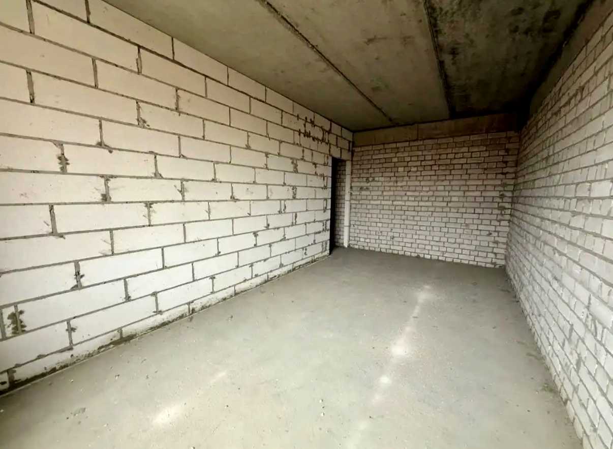 1874291172062106