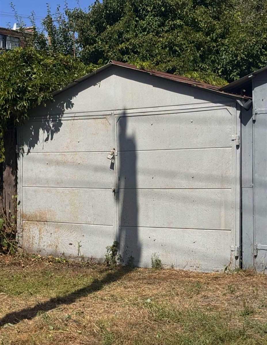 1874291994851752
