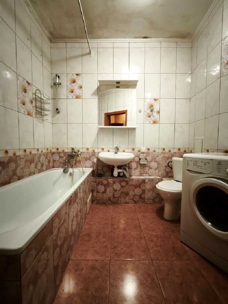 1874293756143745