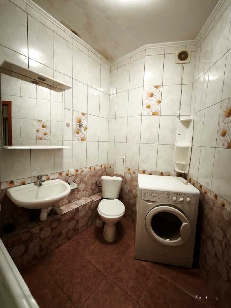 1874293773998746