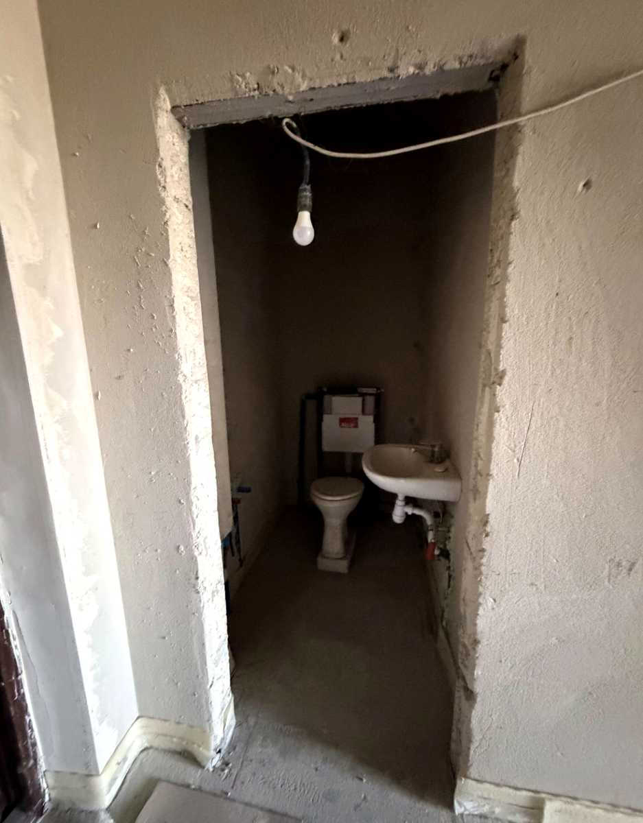 1874294791006636
