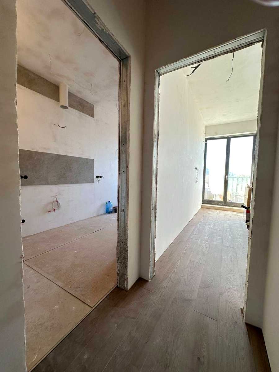 1874296668497466