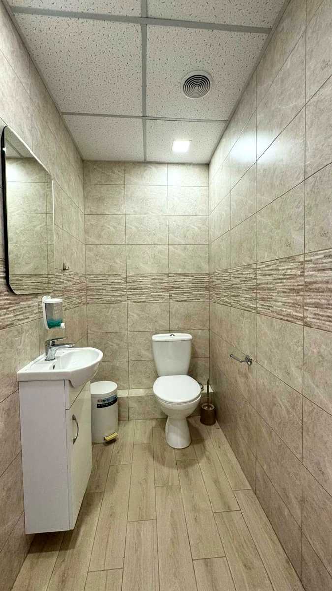 1874296734433224