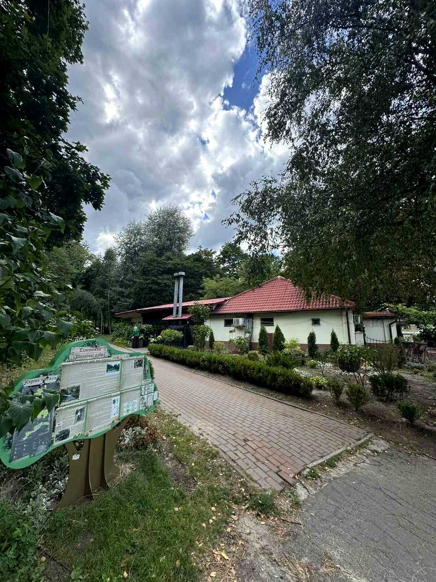 1874297353339624