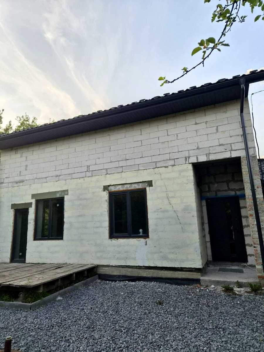 1874297376450440