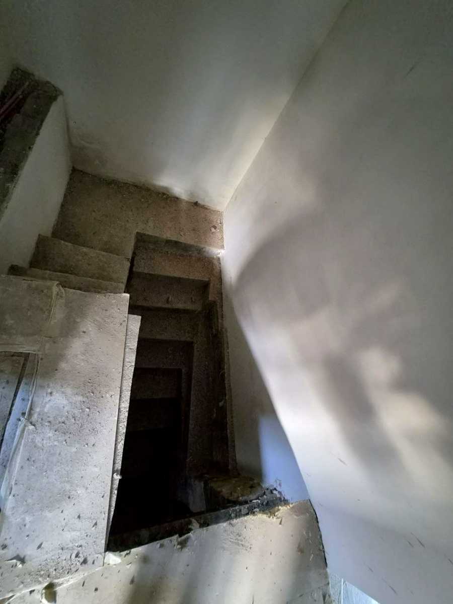 1874297397571933