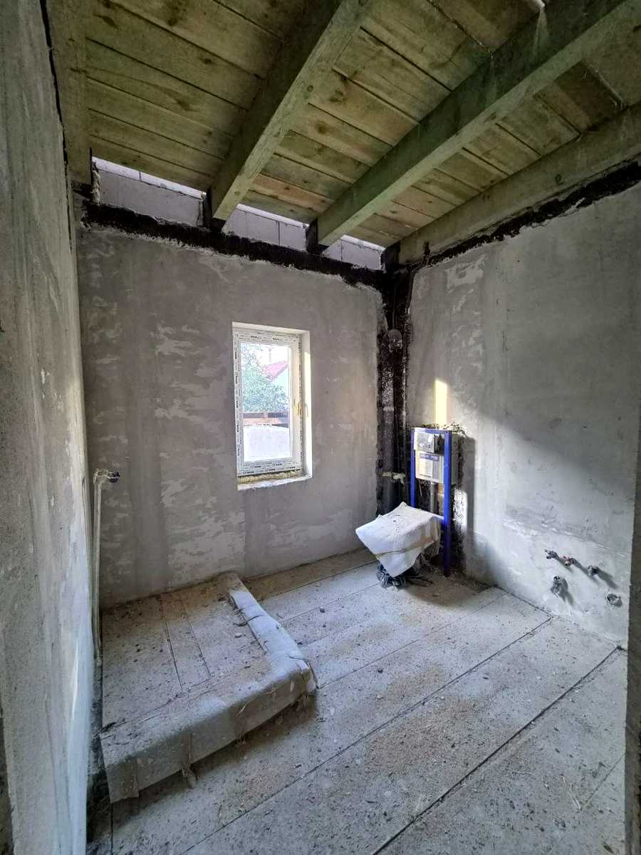 1874297397704450