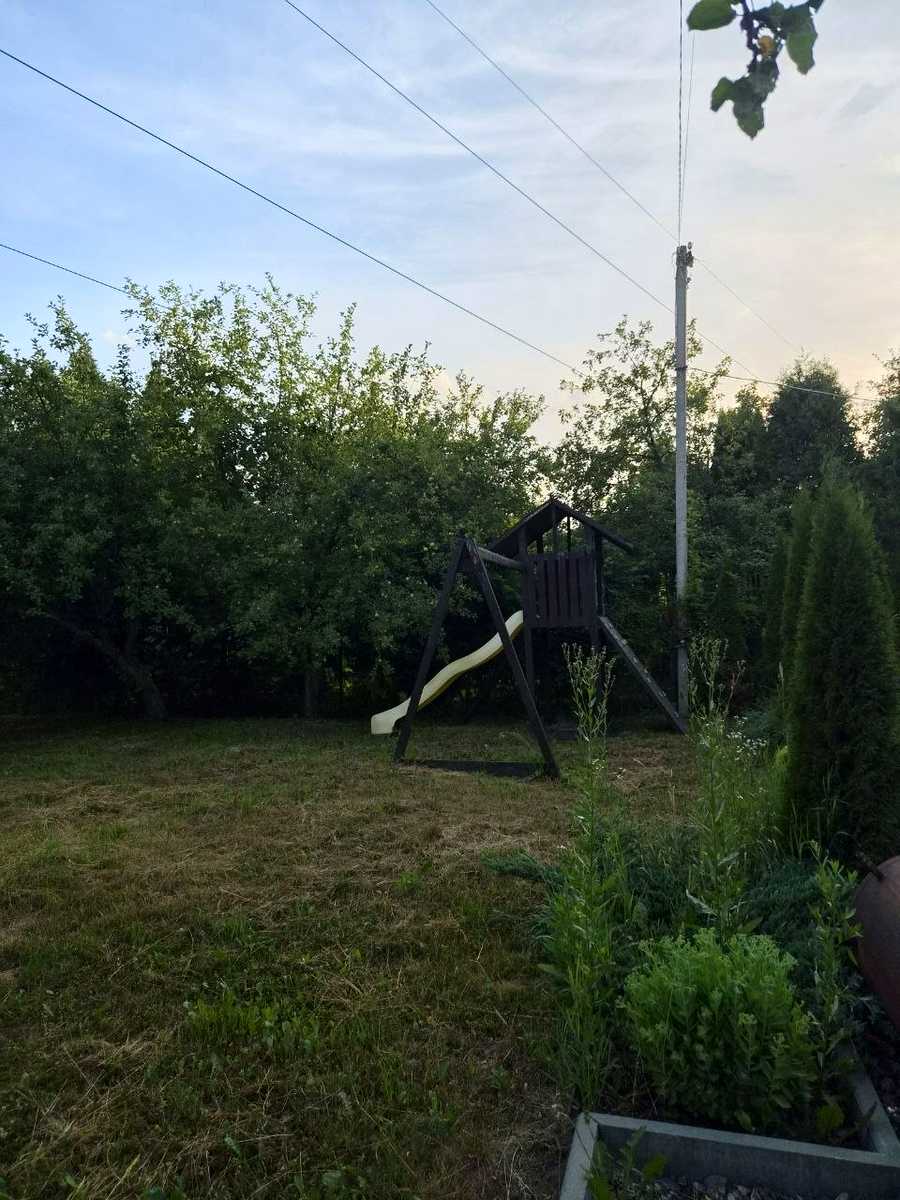 1874297397712475