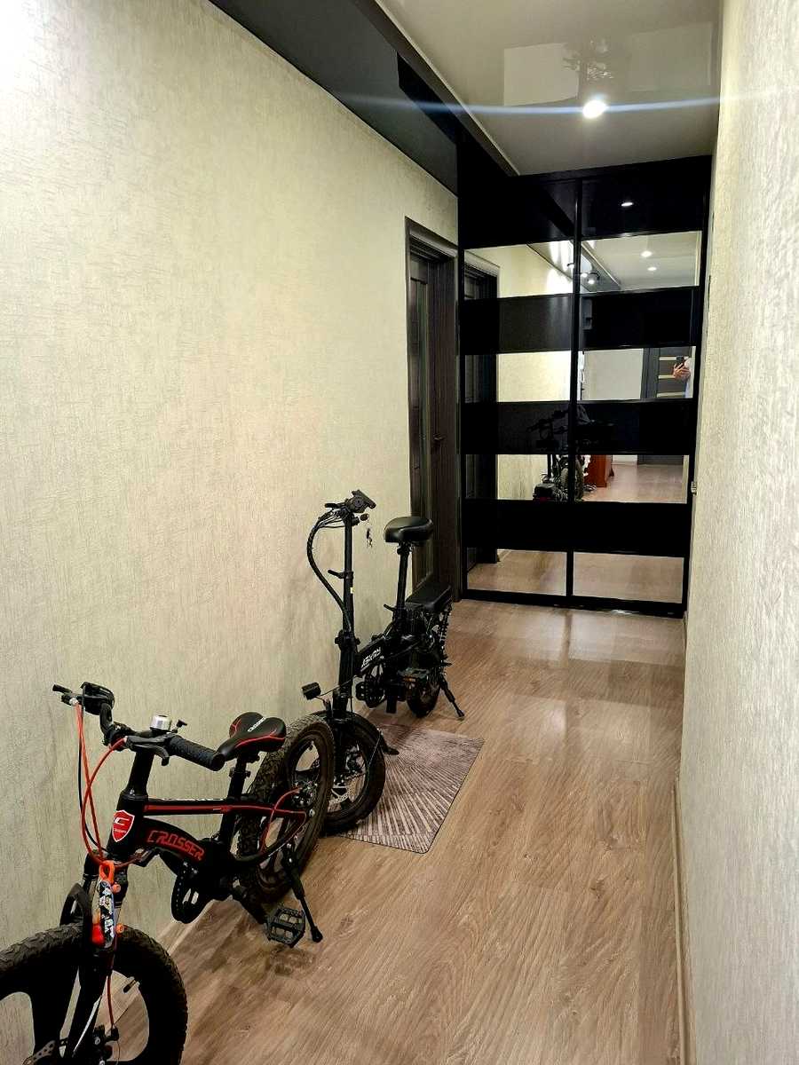 1874297486103143