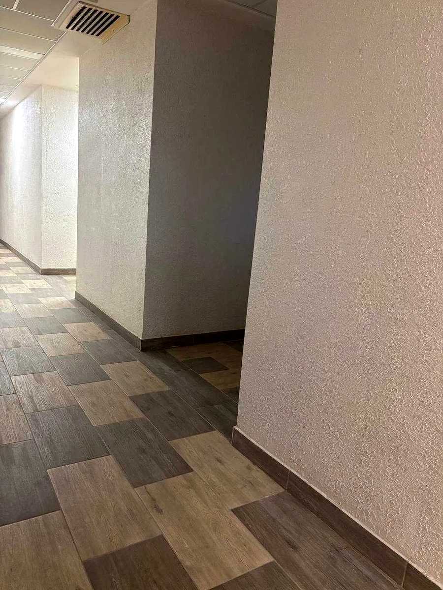 1874298242007151