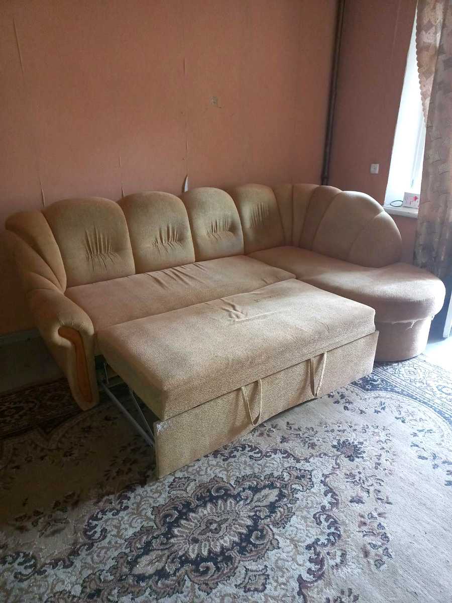 1874298387565431