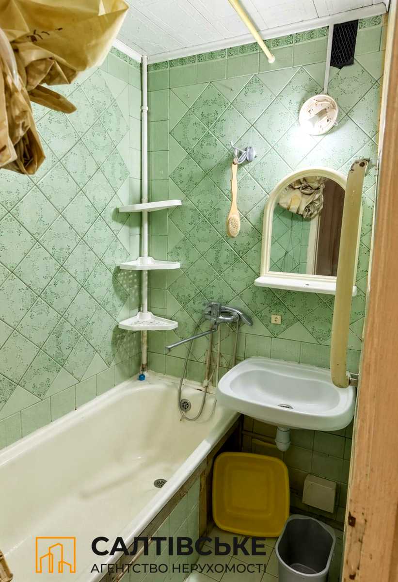 1874298984617385.jpg