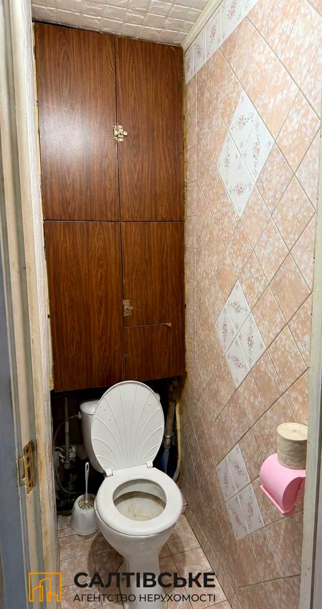 1874298986029277.jpg