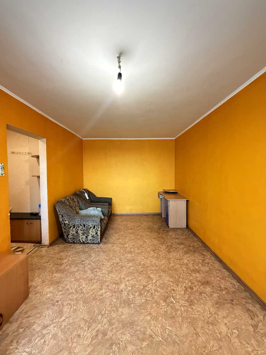 1874299308465379