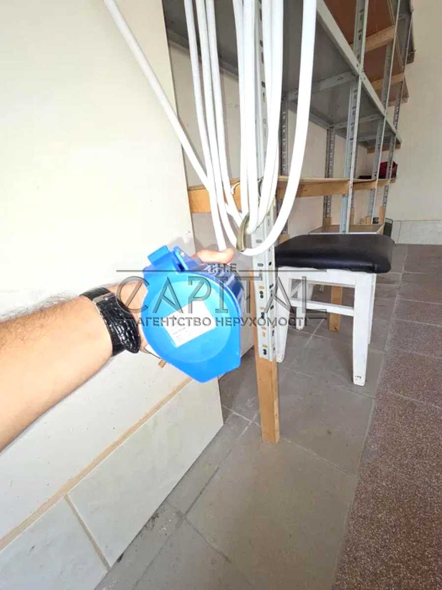 1874299749978240