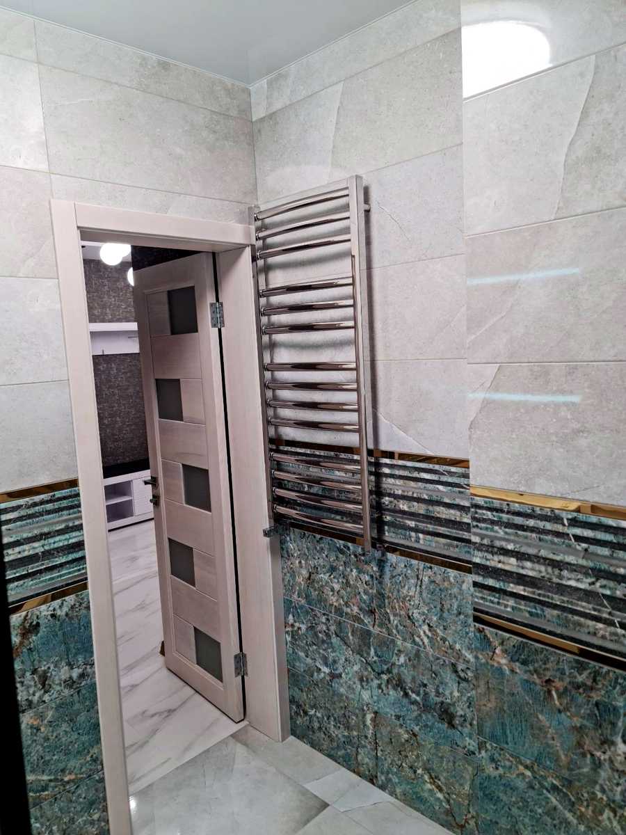 1874299830785496
