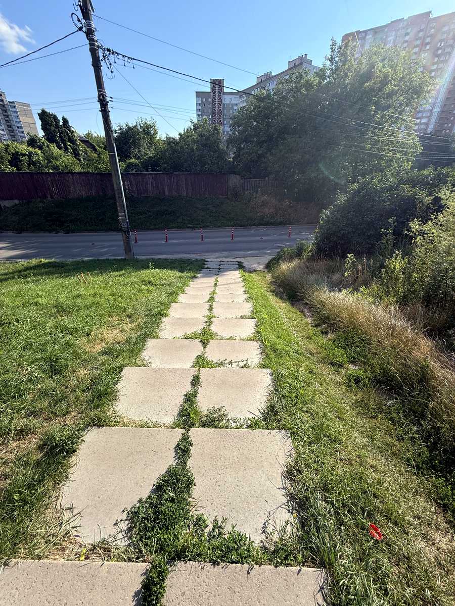 1874300113627659