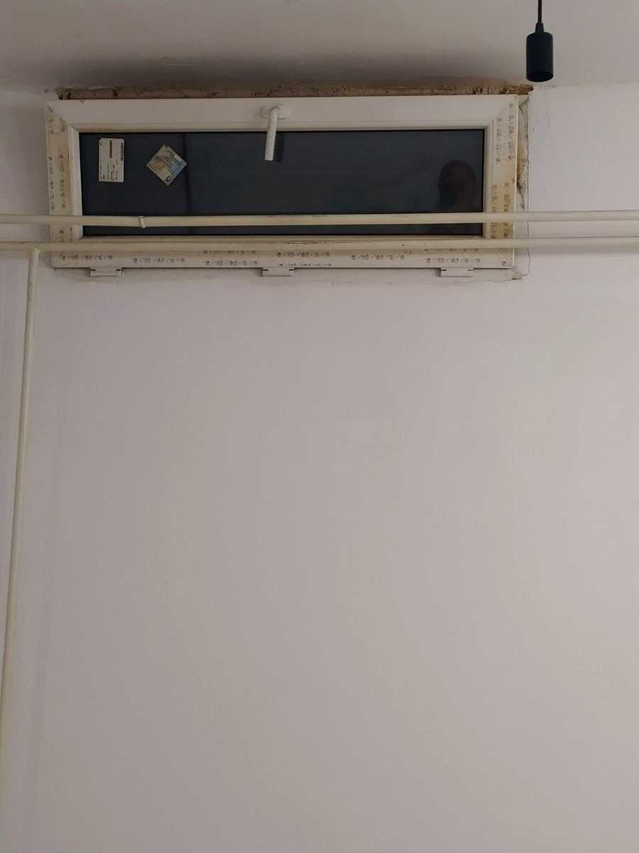 1874300179684186