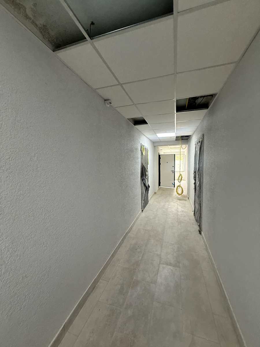 1874300647684452