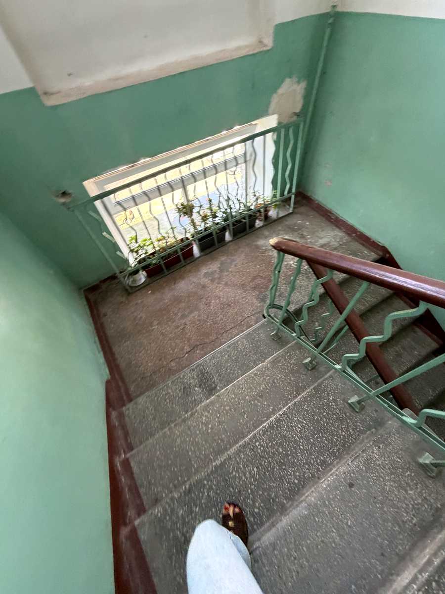 1874300897808445