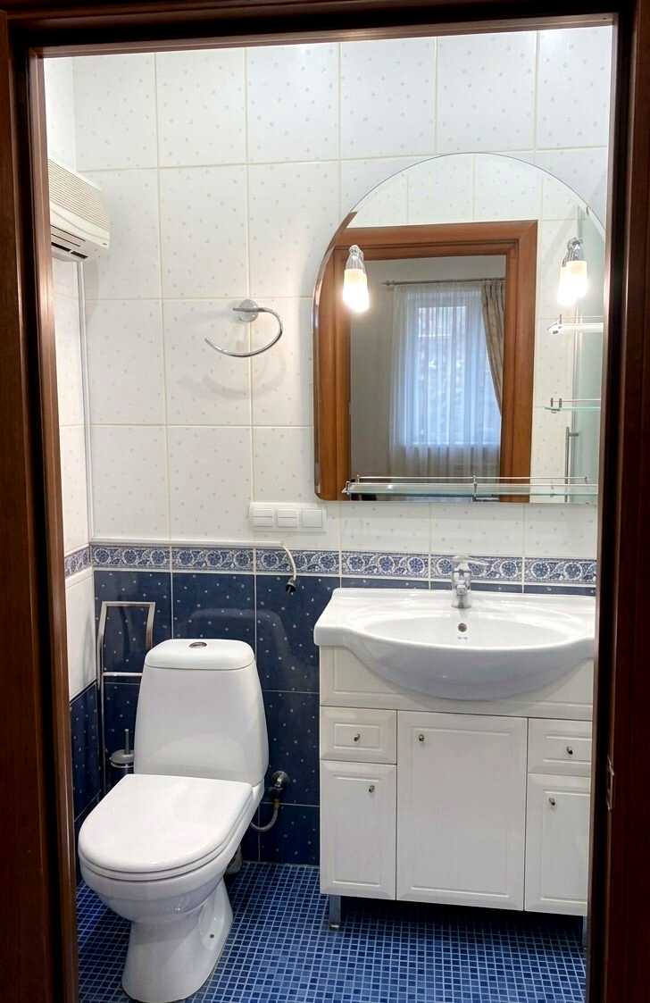 1874301372792814