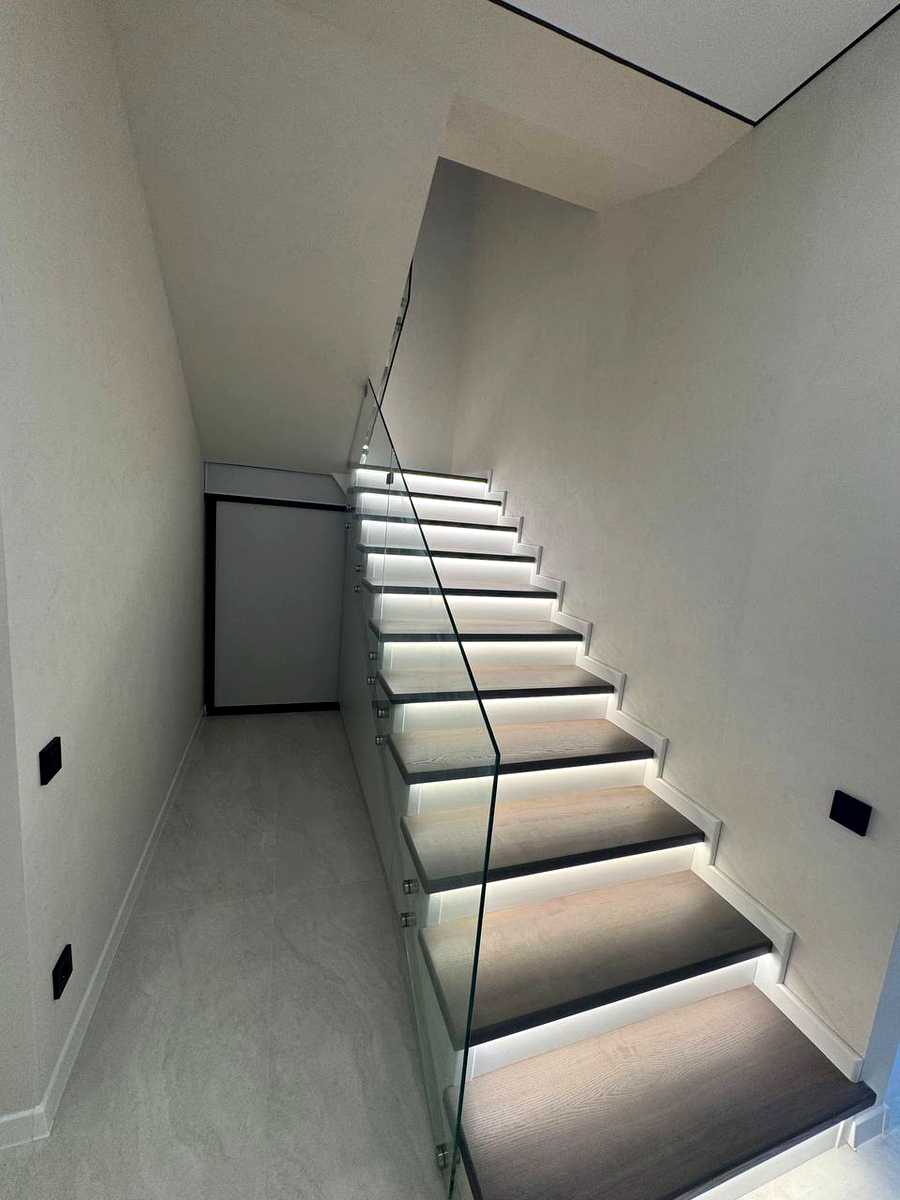 1874301681285514
