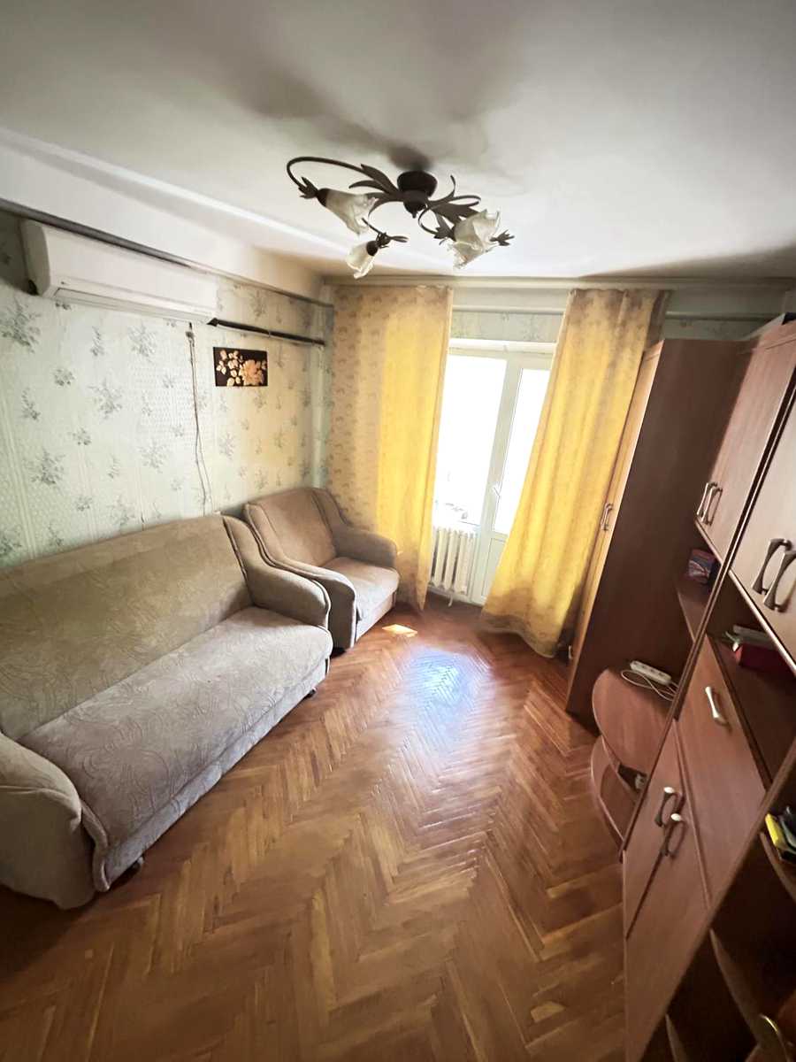 1874301682522881