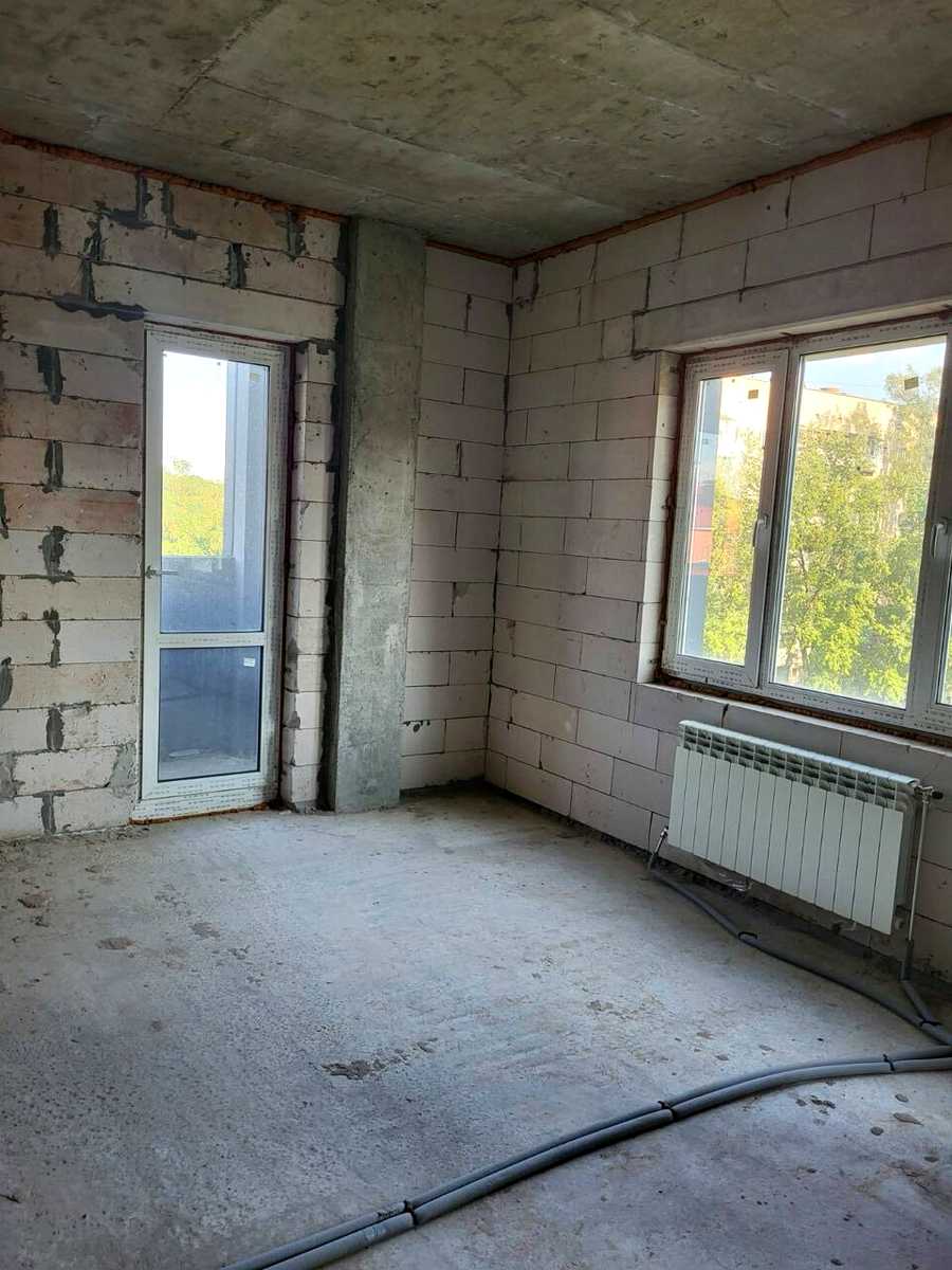 1874301697168295