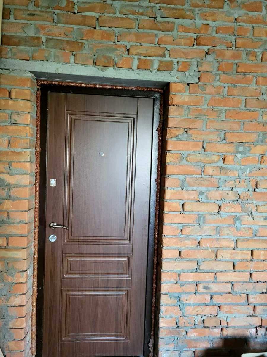 1874301697707767