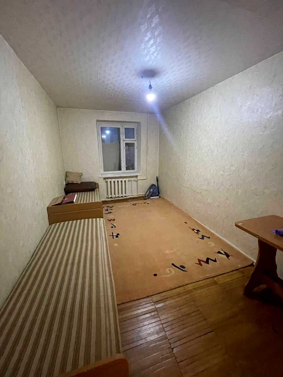 1874301747449195