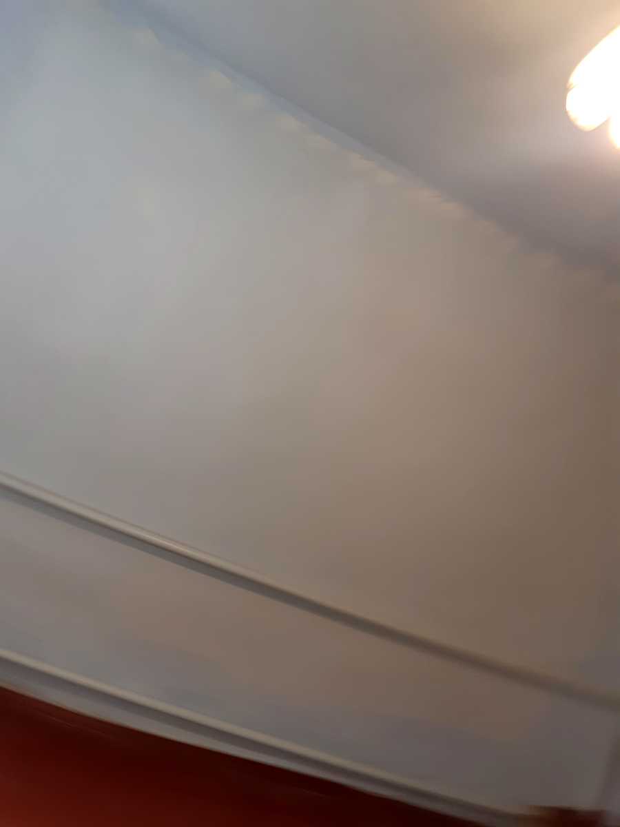 1874301837830620