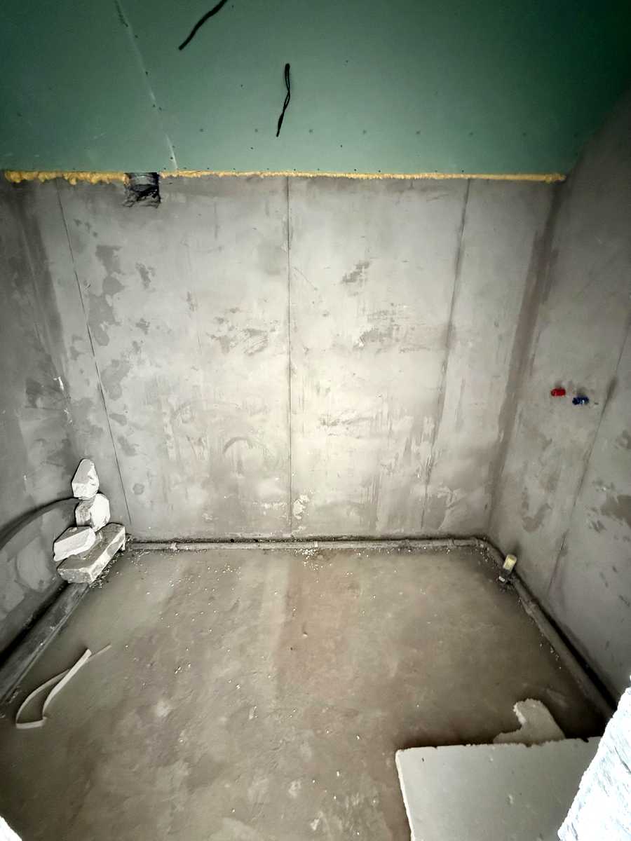 1874301876384143
