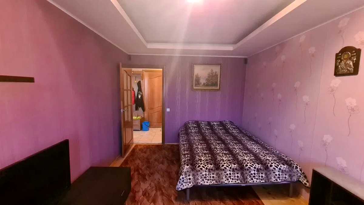 1874302404488871