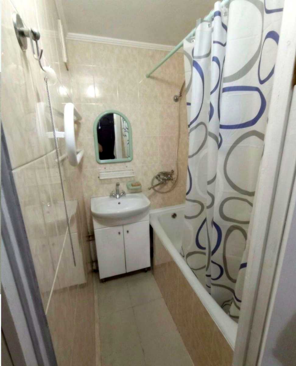 1874303263397642