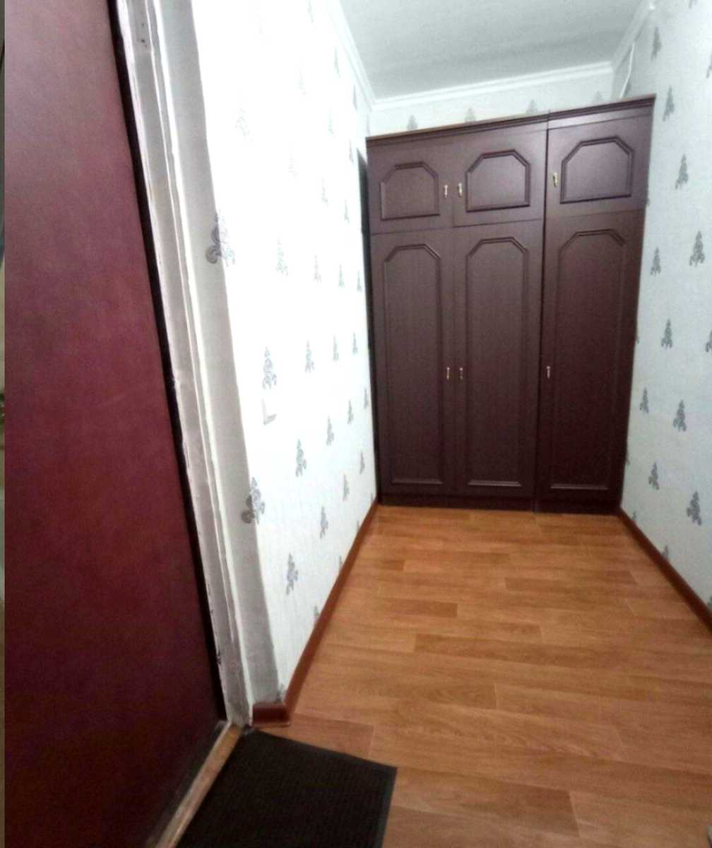 1874303264956443