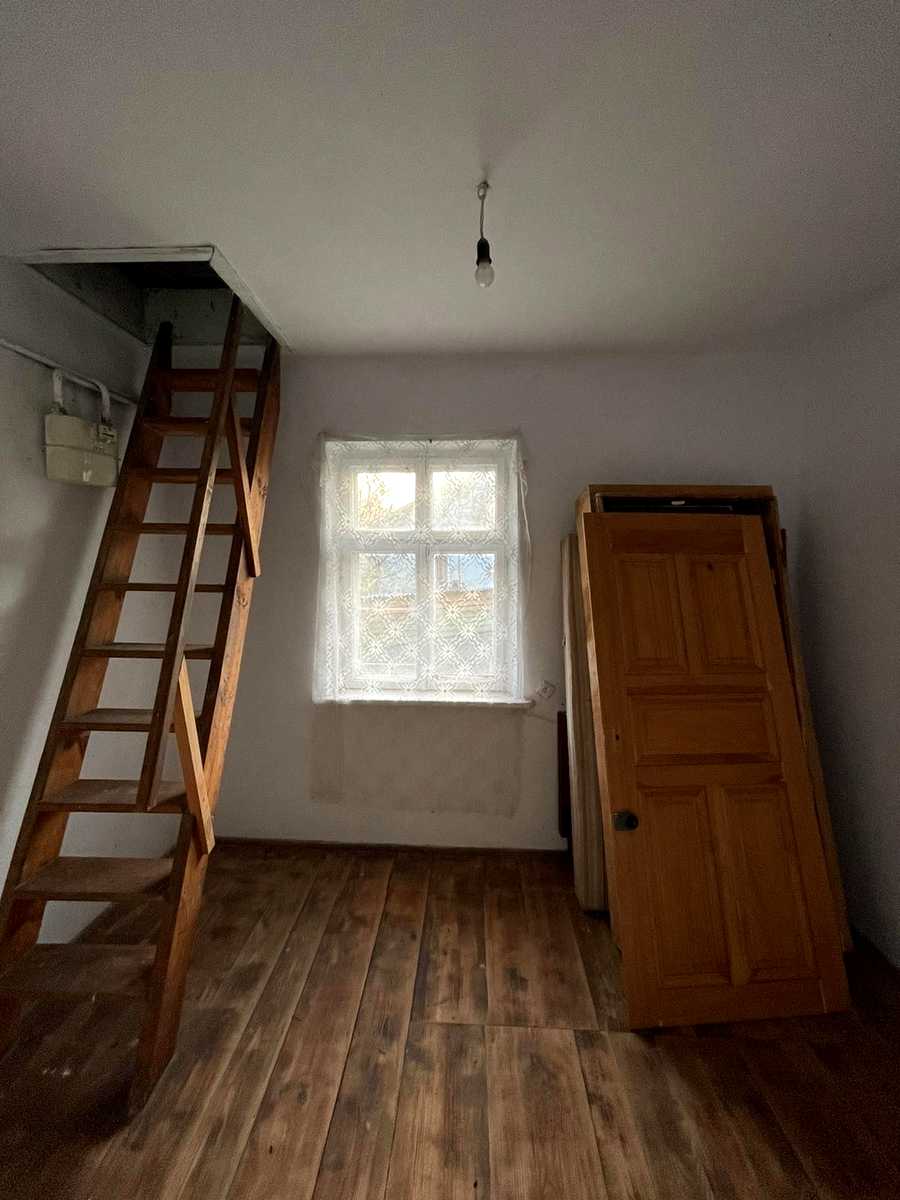 1874303327944635