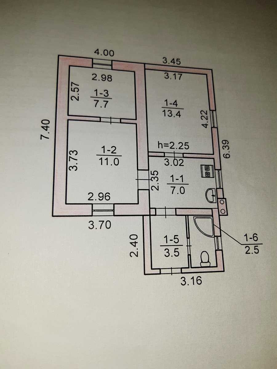1874303840805727