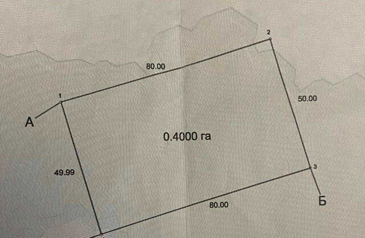1874304885986359