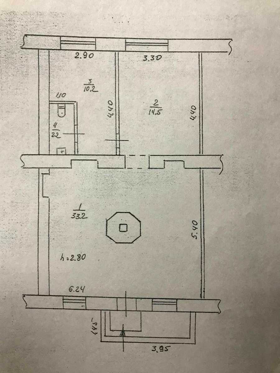 1874305516248707