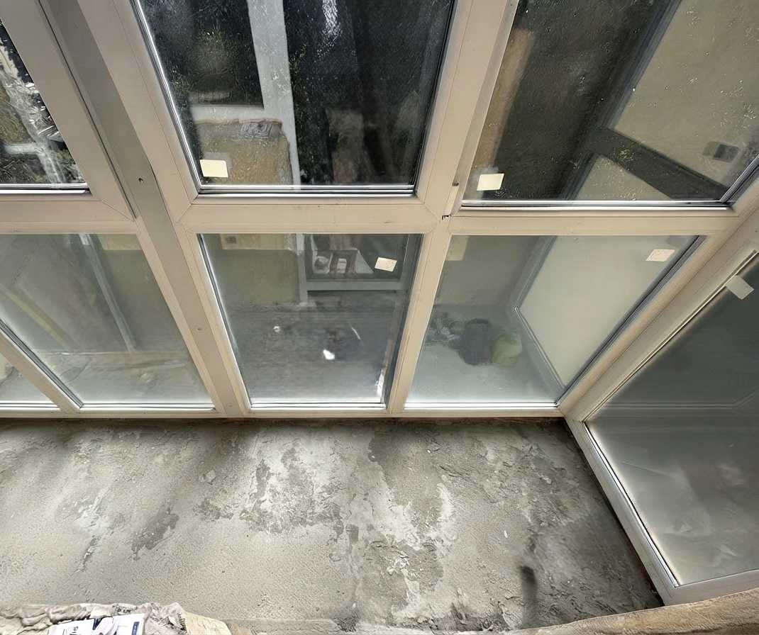 1874306148401515