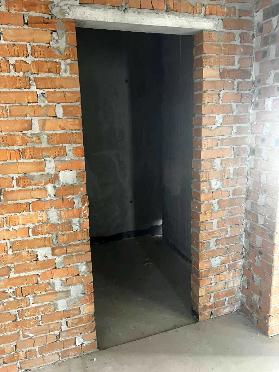 1874306437469629