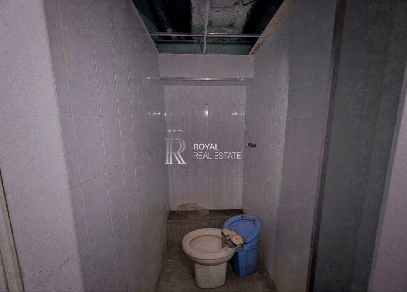 1874306462330096