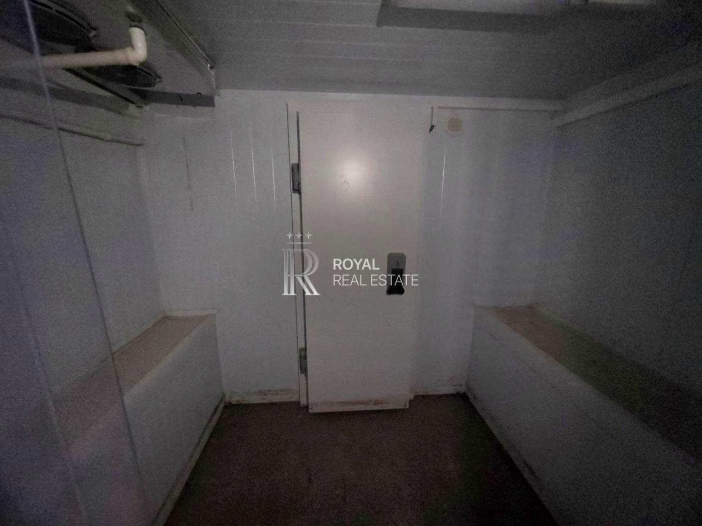 1874306462624234