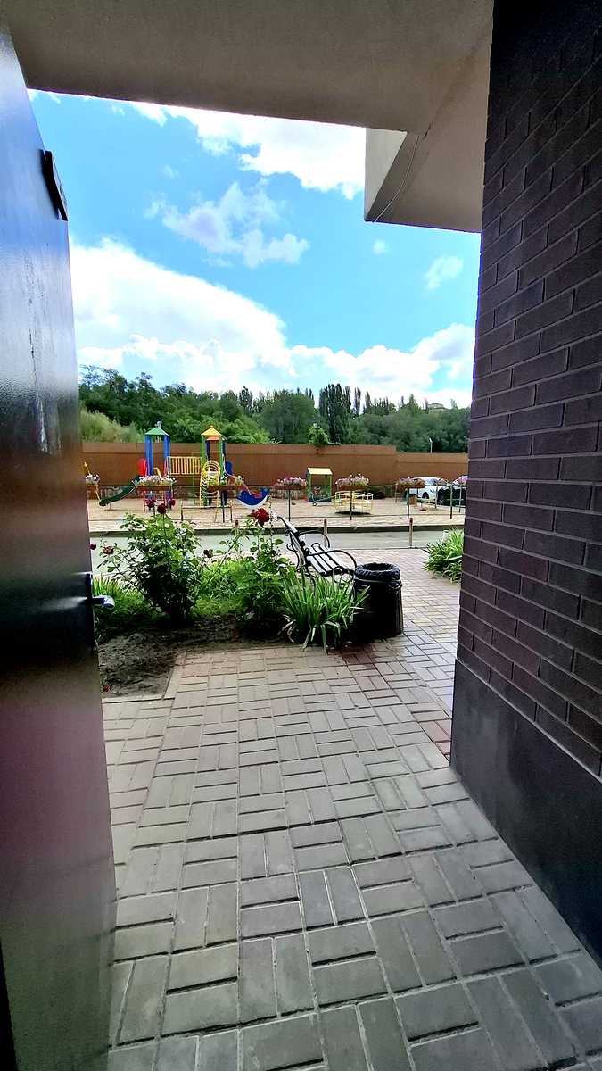 1874306931534566